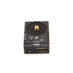 Prezzo all'ingrosso Holybro H-Rtk F9P elicoidale misurazione verticale decollo e atterraggio accessori FPV
